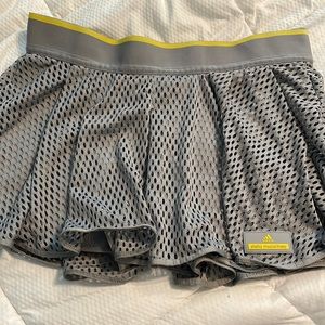 Adidas/Stella McCartney Tennis Skort